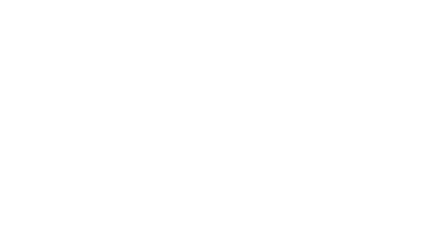 Bonfolk Skateboarding